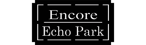Encore echo park