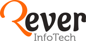 rever-web-design-logo